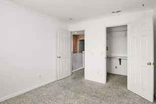 38977 Lone Cir, Murrieta, CA 92563 - Photo 35