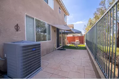 38977 Lone Cir, Murrieta, CA 92563 - Photo 51