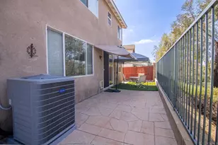 38977 Lone Cir, Murrieta, CA 92563 - Photo 51