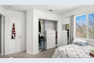 38977 Lone Cir, Murrieta, CA 92563 - Photo 27