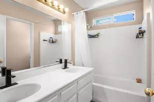 38977 Lone Cir, Murrieta, CA 92563 - Photo 31