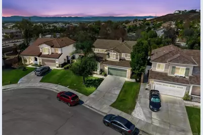 38977 Lone Cir, Murrieta, CA 92563 - Photo 61