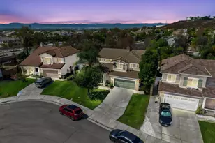 38977 Lone Cir, Murrieta, CA 92563 - Photo 61