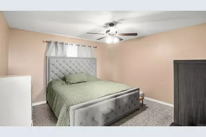 38977 Lone Cir, Murrieta, CA 92563 - Photo 45