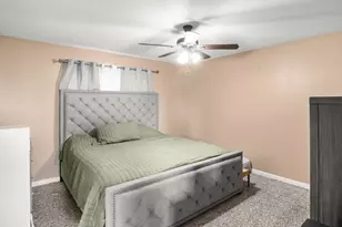 38977 Lone Cir, Murrieta, CA 92563 - Photo 45