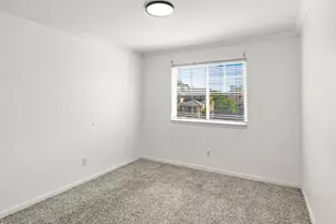 38977 Lone Cir, Murrieta, CA 92563 - Photo 37