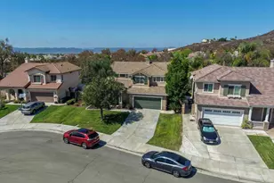 38977 Lone Cir, Murrieta, CA 92563 - Photo 57