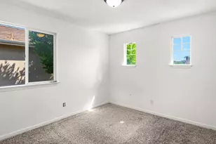 38977 Lone Cir, Murrieta, CA 92563 - Photo 33