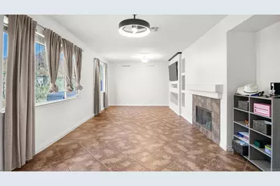 38977 Lone Cir, Murrieta, CA 92563 - Photo 25