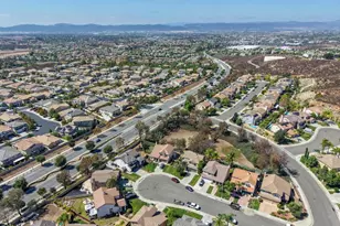 38977 Lone Cir, Murrieta, CA 92563 - Photo 55