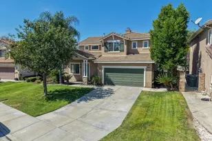 38977 Lone Cir, Murrieta, CA 92563 - Photo 1
