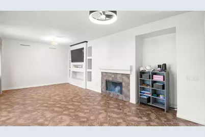 38977 Lone Cir, Murrieta, CA 92563 - Photo 23