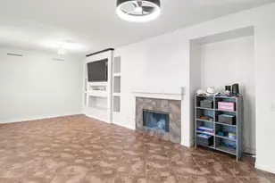 38977 Lone Cir, Murrieta, CA 92563 - Photo 23
