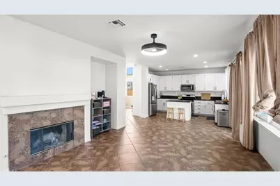 38977 Lone Cir, Murrieta, CA 92563 - Photo 15