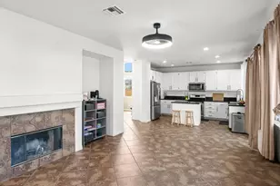 38977 Lone Cir, Murrieta, CA 92563 - Photo 15