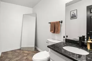 38977 Lone Cir, Murrieta, CA 92563 - Photo 25