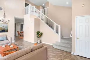 38977 Lone Cir, Murrieta, CA 92563 - Photo 5