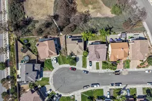 38977 Lone Cir, Murrieta, CA 92563 - Photo 55