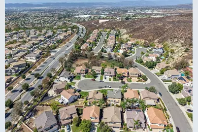 38977 Lone Cir, Murrieta, CA 92563 - Photo 57