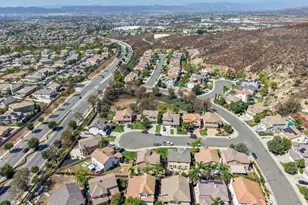 38977 Lone Cir, Murrieta, CA 92563 - Photo 57