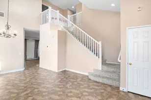38977 Lone Cir, Murrieta, CA 92563 - Photo 5