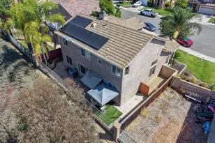 38977 Lone Cir, Murrieta, CA 92563 - Photo 53