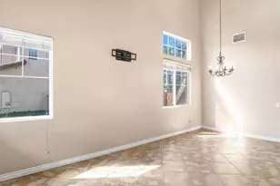 38977 Lone Cir, Murrieta, CA 92563 - Photo 7