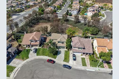 38977 Lone Cir, Murrieta, CA 92563 - Photo 59