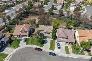 38977 Lone Cir, Murrieta, CA 92563 - Photo 59