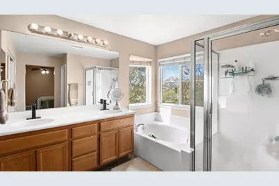 38977 Lone Cir, Murrieta, CA 92563 - Photo 43