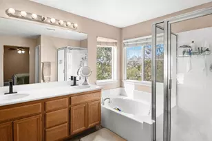 38977 Lone Cir, Murrieta, CA 92563 - Photo 43