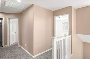38977 Lone Cir, Murrieta, CA 92563 - Photo 37