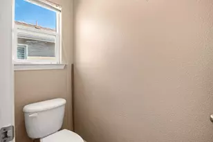 38977 Lone Cir, Murrieta, CA 92563 - Photo 29