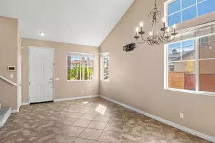 38977 Lone Cir, Murrieta, CA 92563 - Photo 3