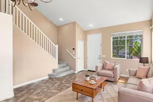 38977 Lone Cir, Murrieta, CA 92563 - Photo 9