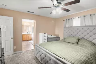 38977 Lone Cir, Murrieta, CA 92563 - Photo 43