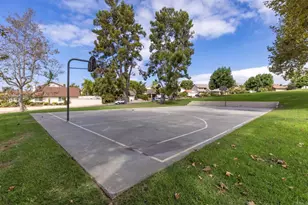 2606 Sombrosa St, Carlsbad, CA 92009 - Photo 39