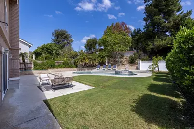 2606 Sombrosa Street, Carlsbad, CA 92009 - Photo 33