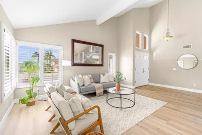 2606 Sombrosa Street, Carlsbad, CA 92009 - Photo 7