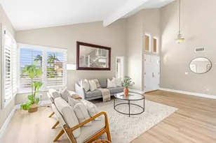 2606 Sombrosa St, Carlsbad, CA 92009 - Photo 7