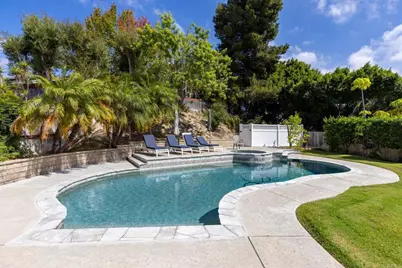 2606 Sombrosa Street, Carlsbad, CA 92009 - Photo 31