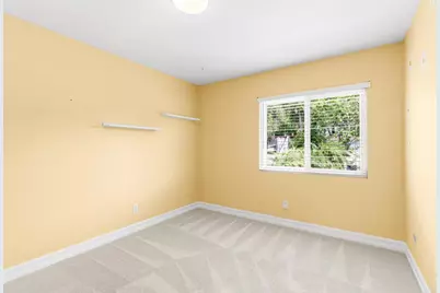 2606 Sombrosa Street, Carlsbad, CA 92009 - Photo 27