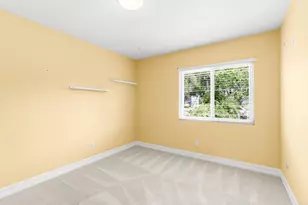 2606 Sombrosa St, Carlsbad, CA 92009 - Photo 27