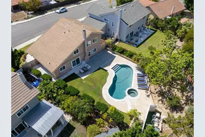 2606 Sombrosa Street, Carlsbad, CA 92009 - Photo 1