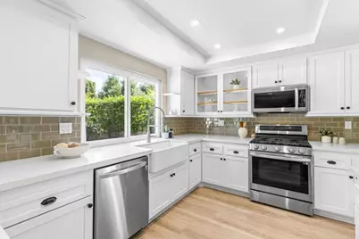 2606 Sombrosa Street, Carlsbad, CA 92009 - Photo 15