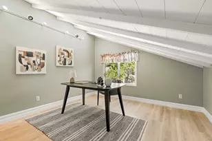 2606 Sombrosa St, Carlsbad, CA 92009 - Photo 25