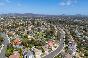 2606 Sombrosa St, Carlsbad, CA 92009 - Photo 41