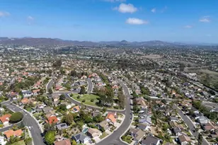 2606 Sombrosa St, Carlsbad, CA 92009 - Photo 43