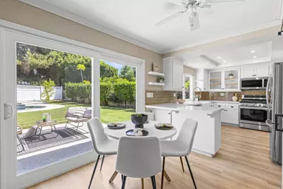 2606 Sombrosa Street, Carlsbad, CA 92009 - Photo 11