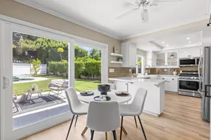 2606 Sombrosa St, Carlsbad, CA 92009 - Photo 11
